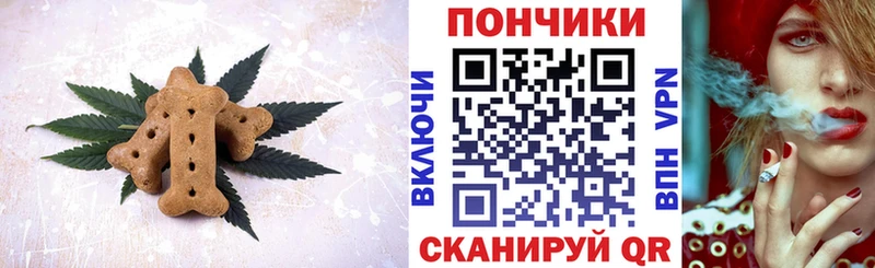 ссылка на мегу как войти  купить закладку  Надым  Cannafood марихуана 