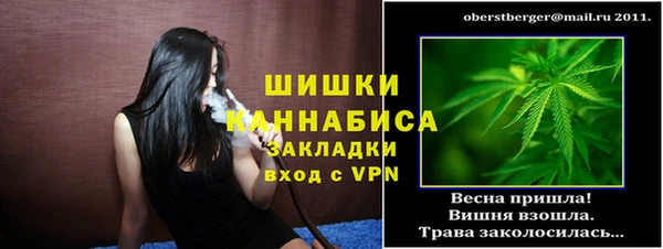 a pvp Богородск