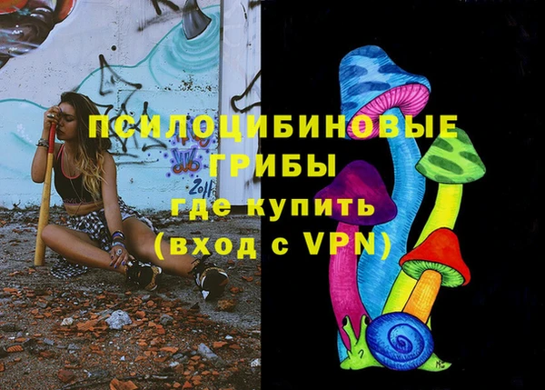 кокаин перу Богданович