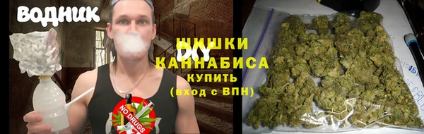 a pvp Богородск